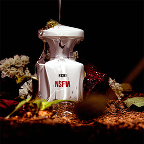 NSFW –  Eau de Parfum Born To Stand Out