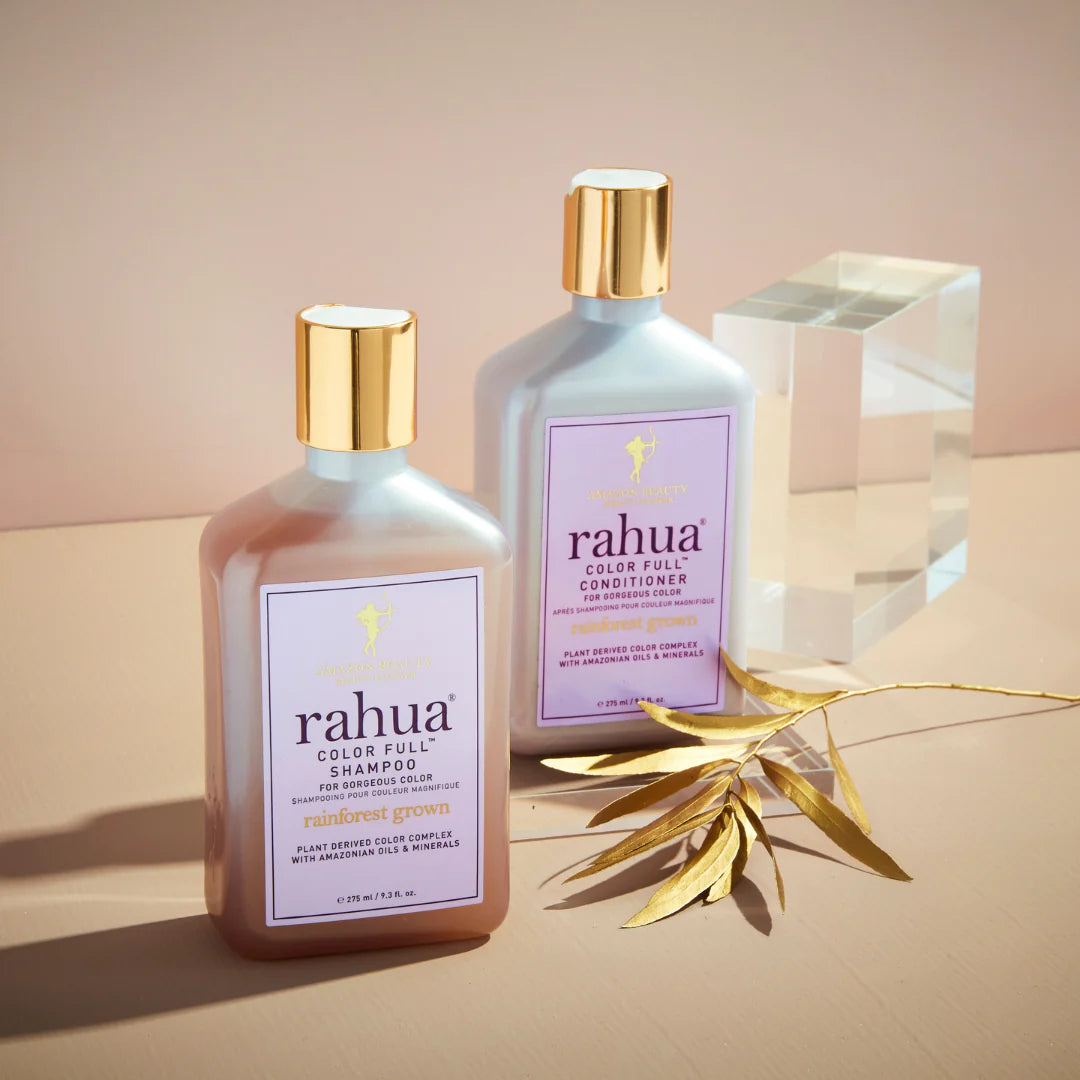 Color Full™ Shampoo Rahua