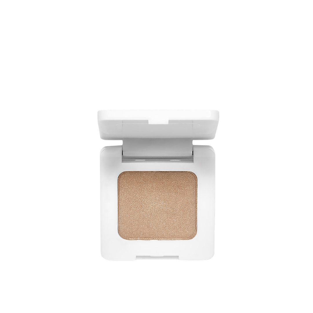 Back2Brow Powder