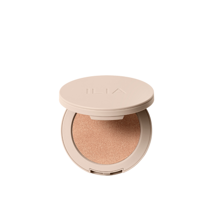 Lightshift Cream Highlighter