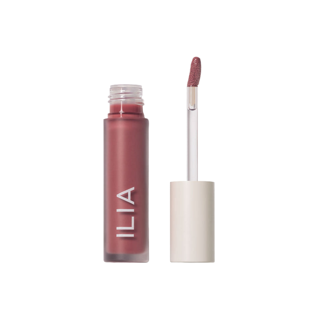 Balmy Gloss Tinted Lip Oil