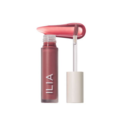 Balmy Gloss Tinted Lip Oil
