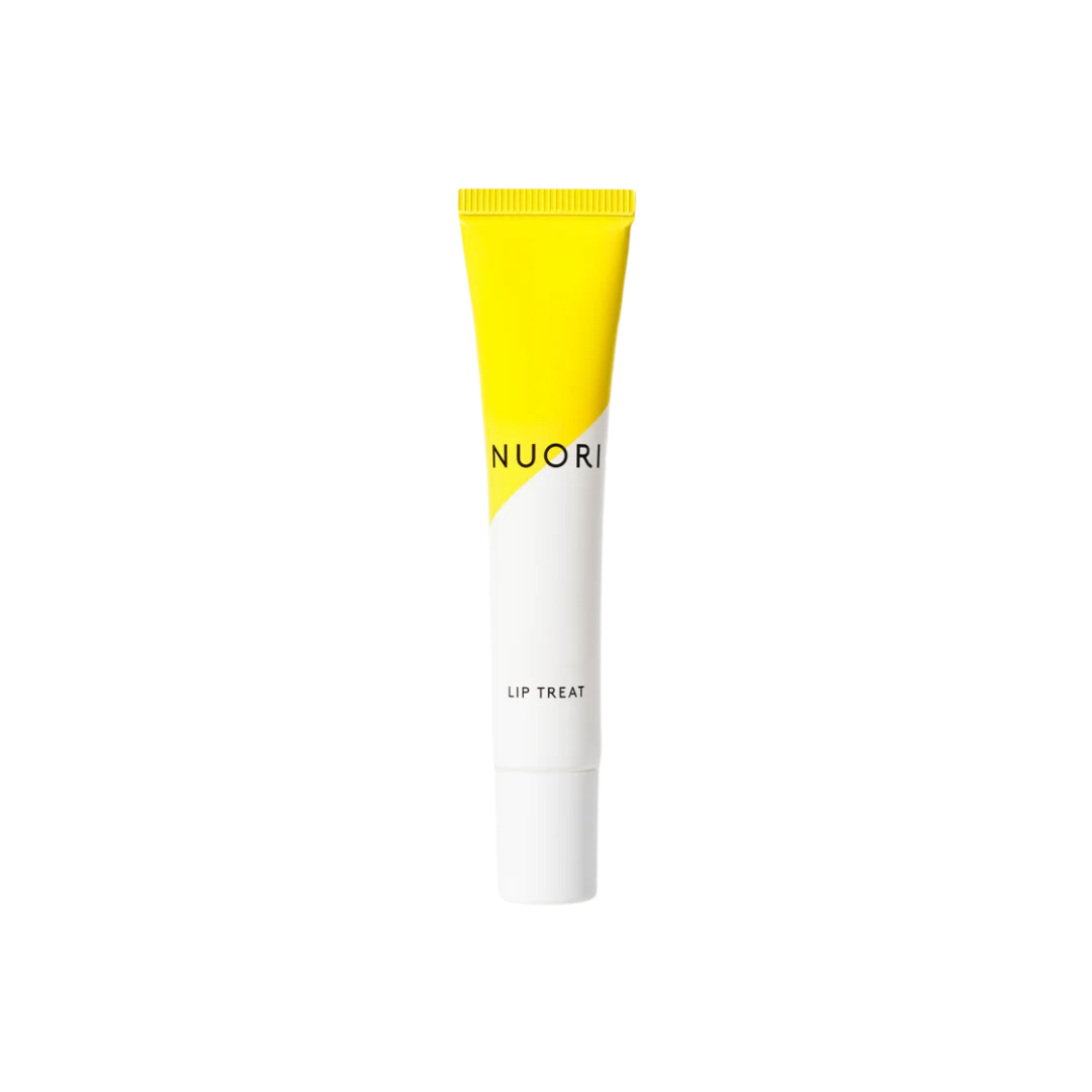 Lip Treat