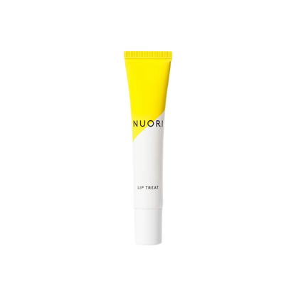 Lip Treat