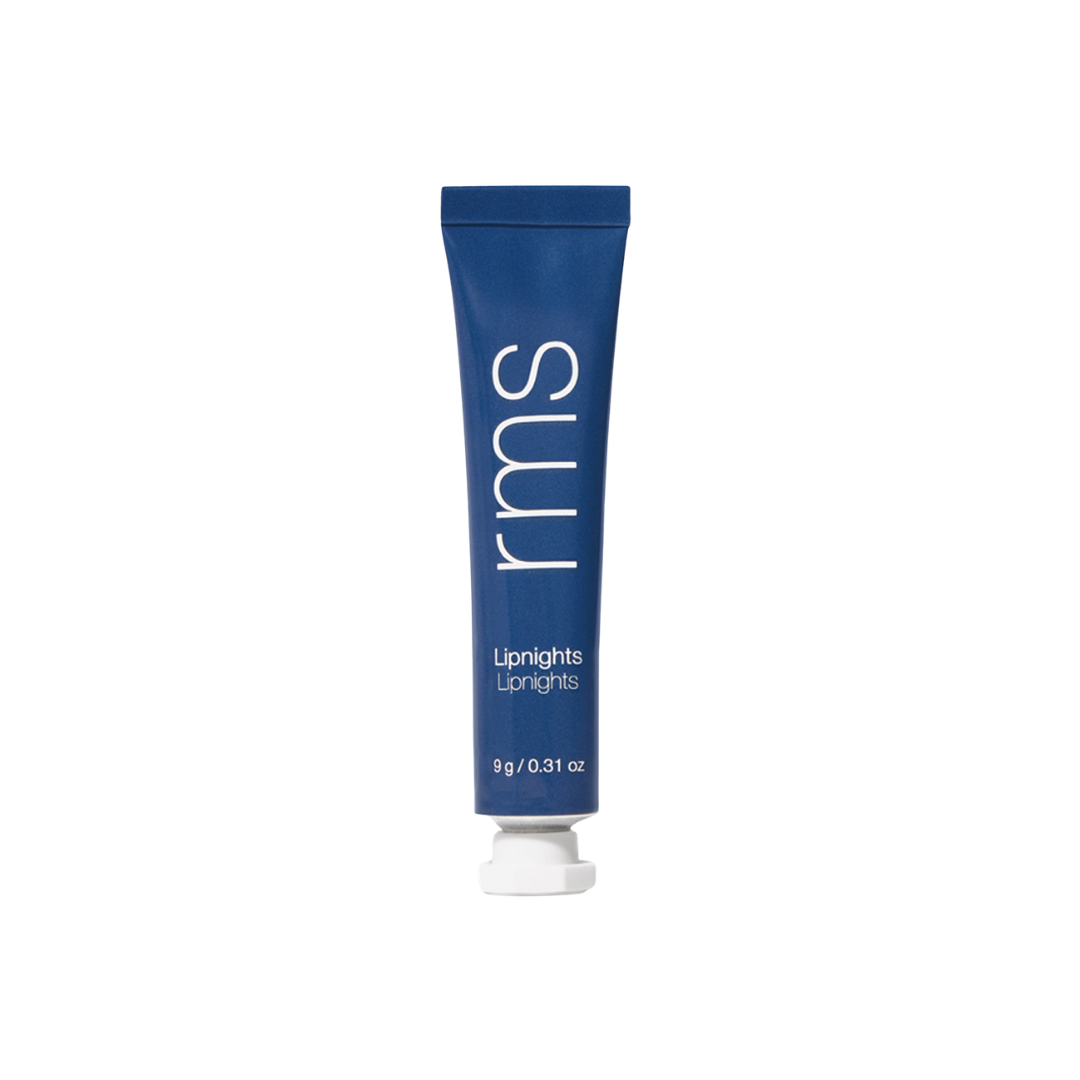 Liplights - Overnight Lip Mask