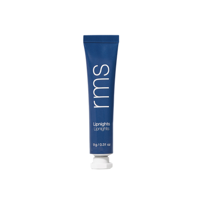 Liplights - Overnight Lip Mask