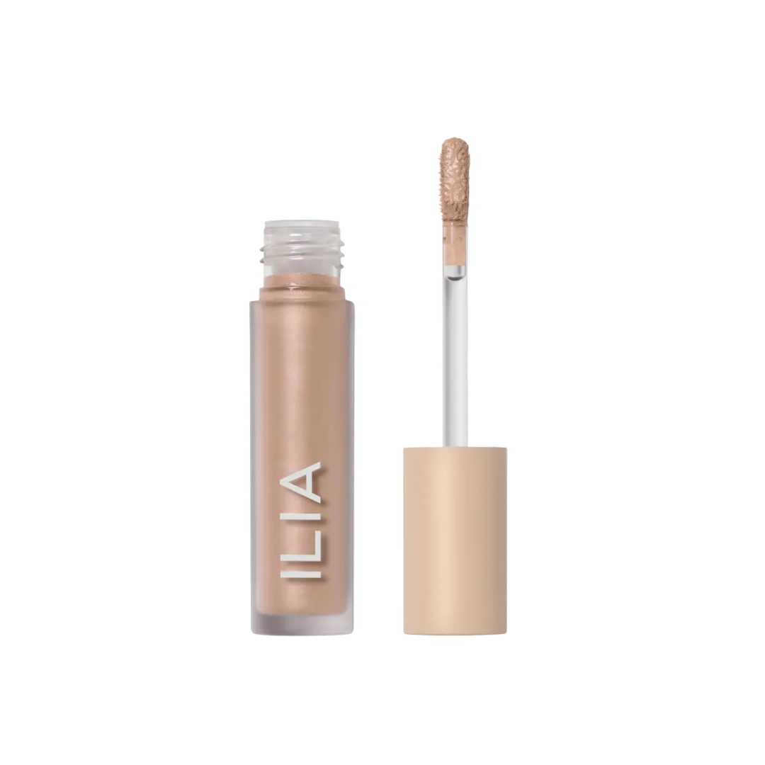 Liquid Powder Chromatic Eye Tint