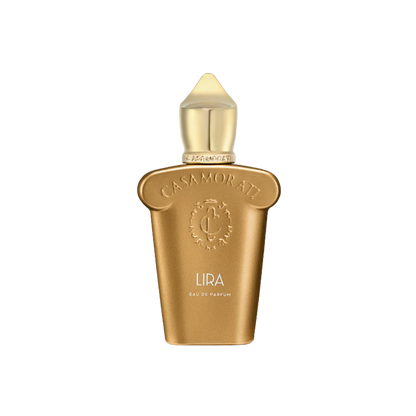 Lira