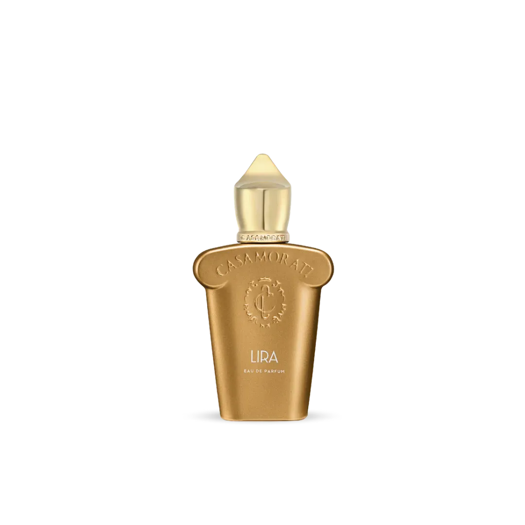 Lira