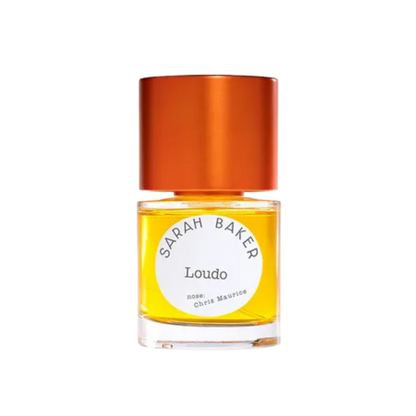 Loudo