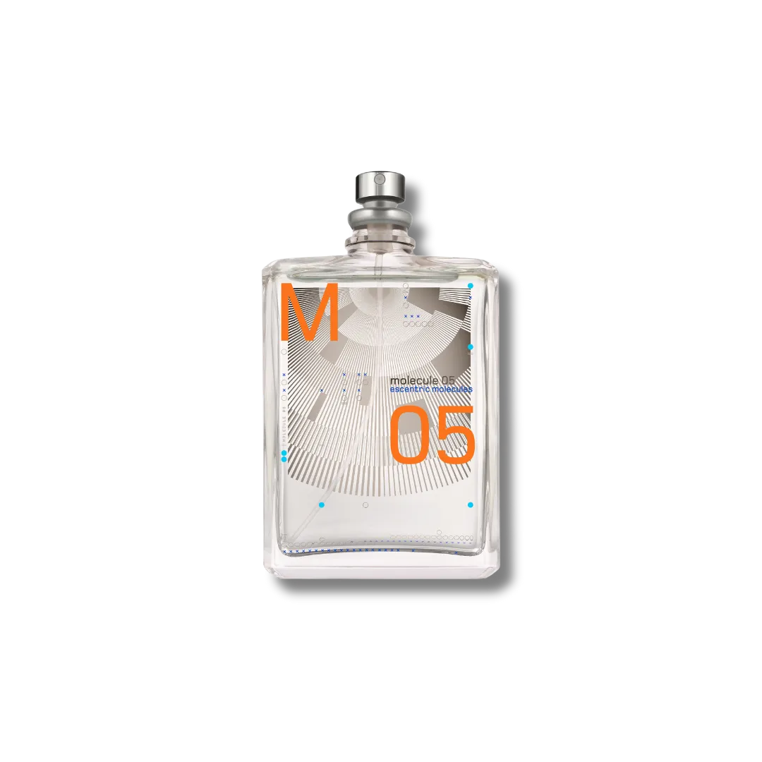 Molecule 05