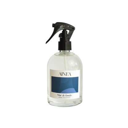 Perfume de Hogar - Mar de Fondo