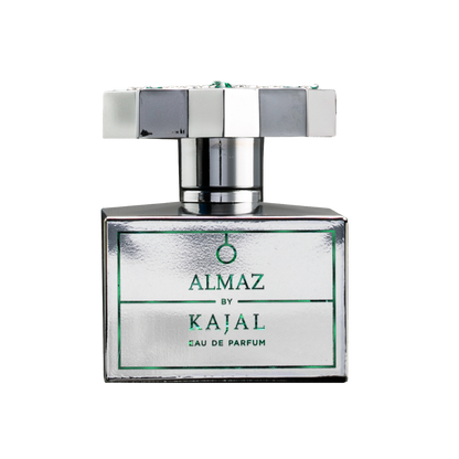 Almaz