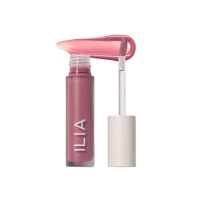 Balmy Gloss Tinted Lip Oil