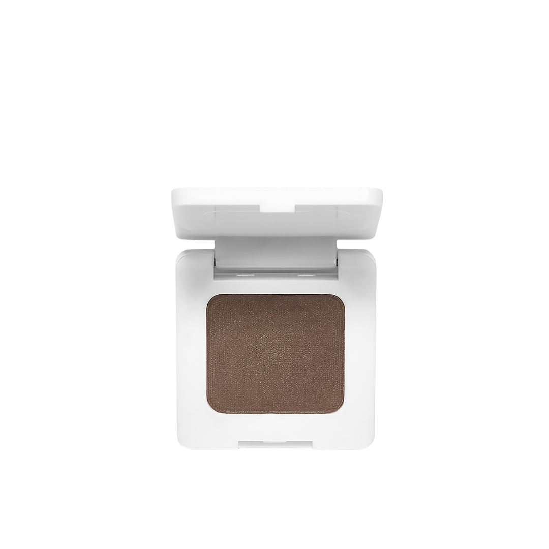 Back2Brow Powder