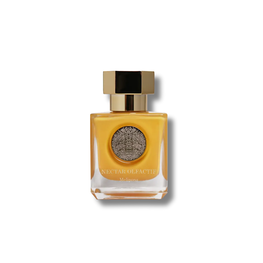 Nectar Olfactif - Melipona