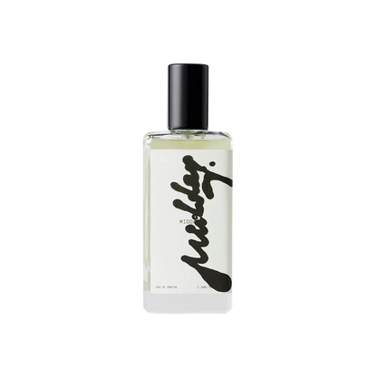 Midday Parfum