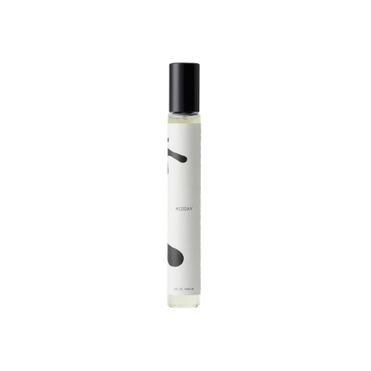 Midday Parfum
