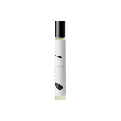Midnight Parfum
