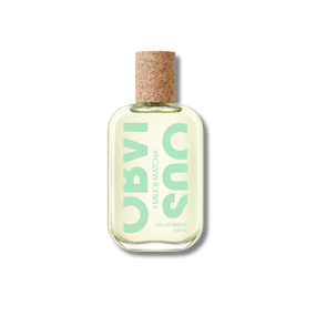 Milk &amp; Matcha