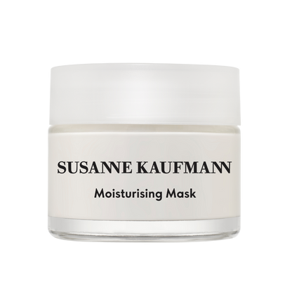 Moisturising Mask