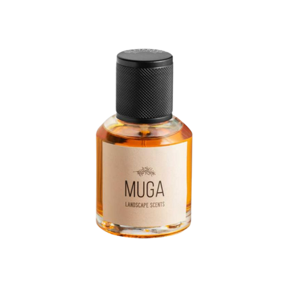 Muga
