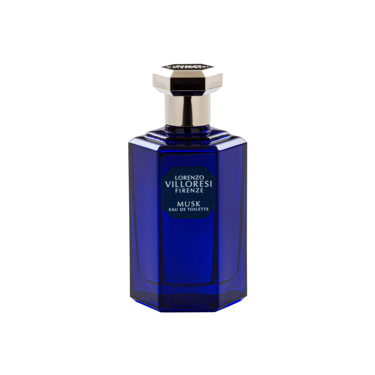 Musk - Eau De Toilette