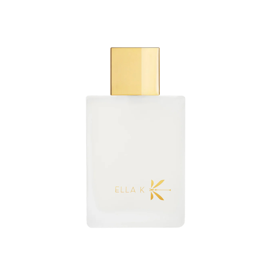Musk K