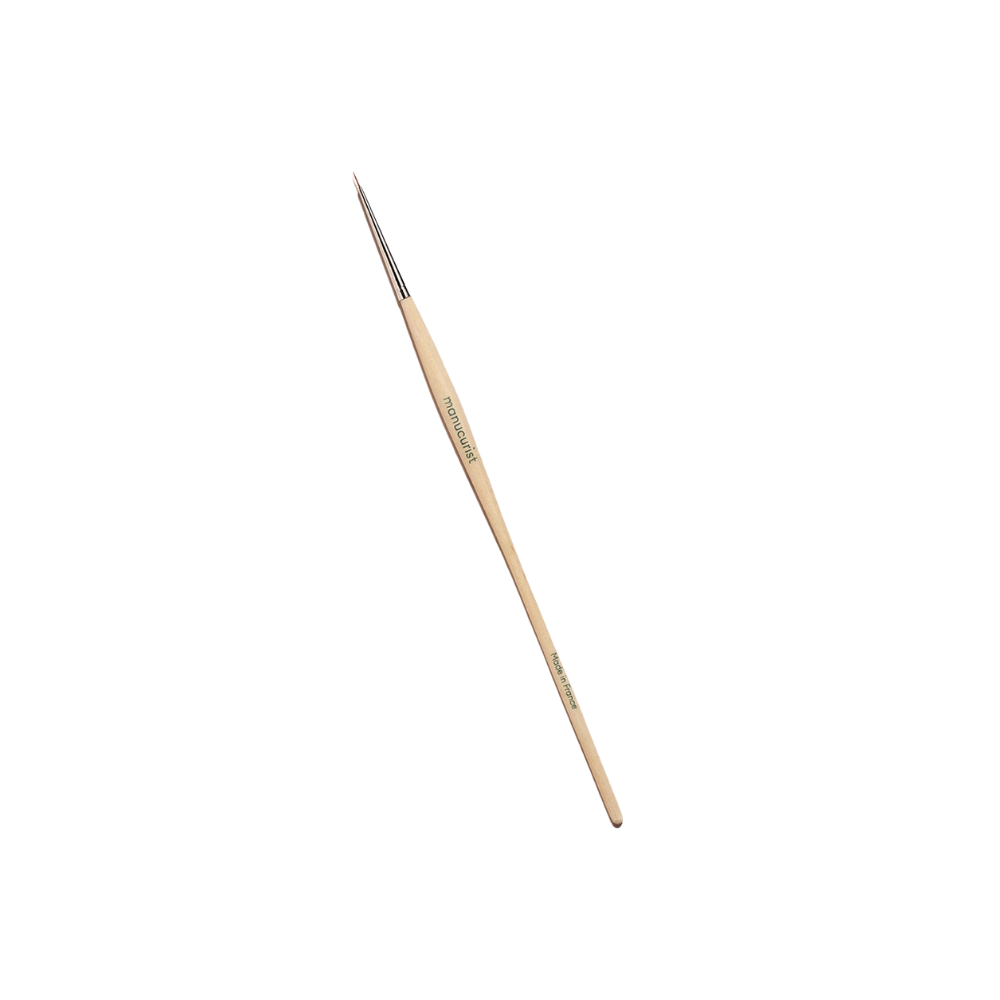 Nail Art Brush