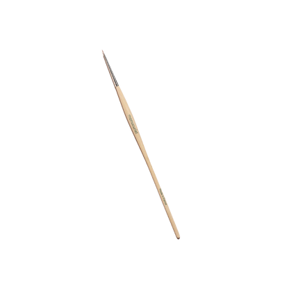 Nail Art Brush