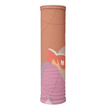 Protector de Rizos Melenastica