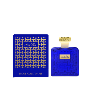 Néroli Bleu