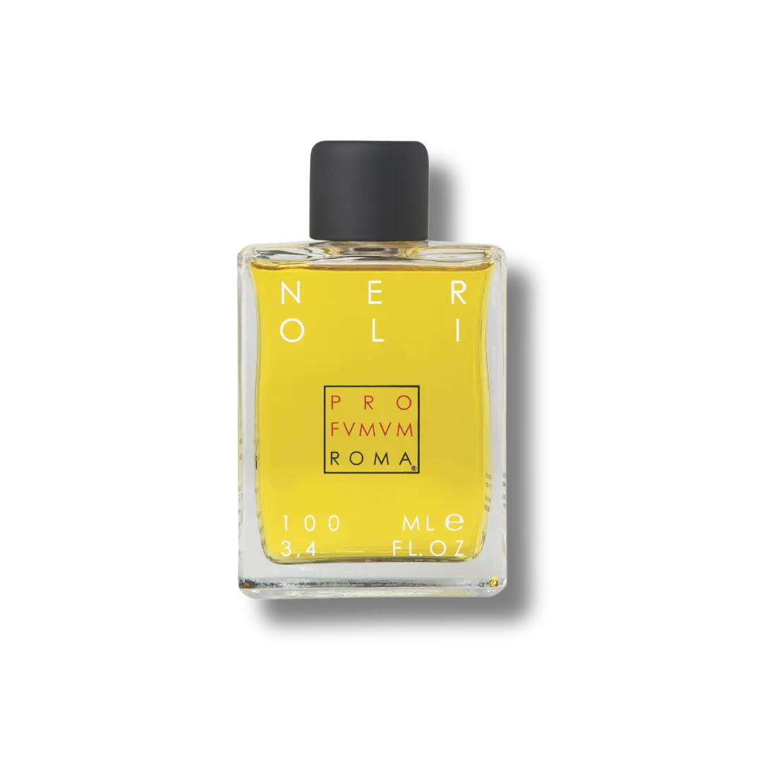 NEROLI
