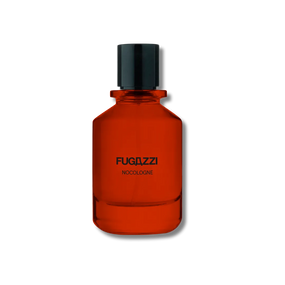 Nocologne