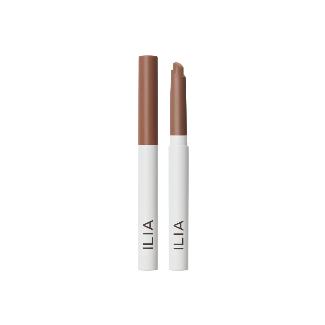 Eye Stylus Shadow Stick