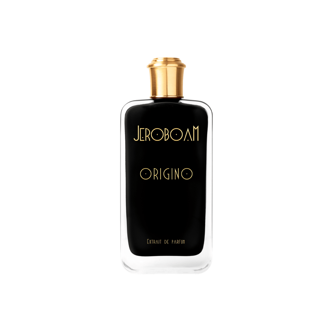 Extrait de parfum ORIGINO