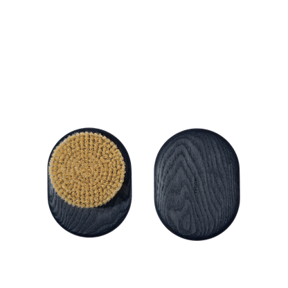 Smoothing Body Brush