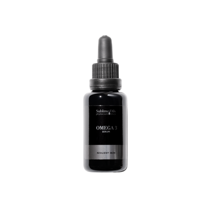 Serum Omega3 Ultra-Hidratante