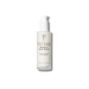 Omega 9 Hair Mask Rahua