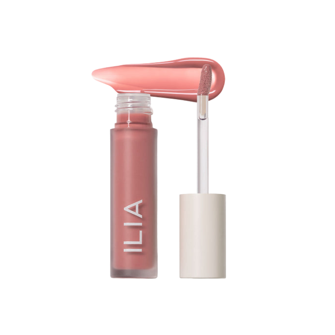 Balmy Gloss Tinted Lip Oil