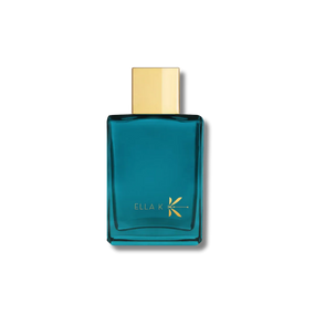 Orchid K
