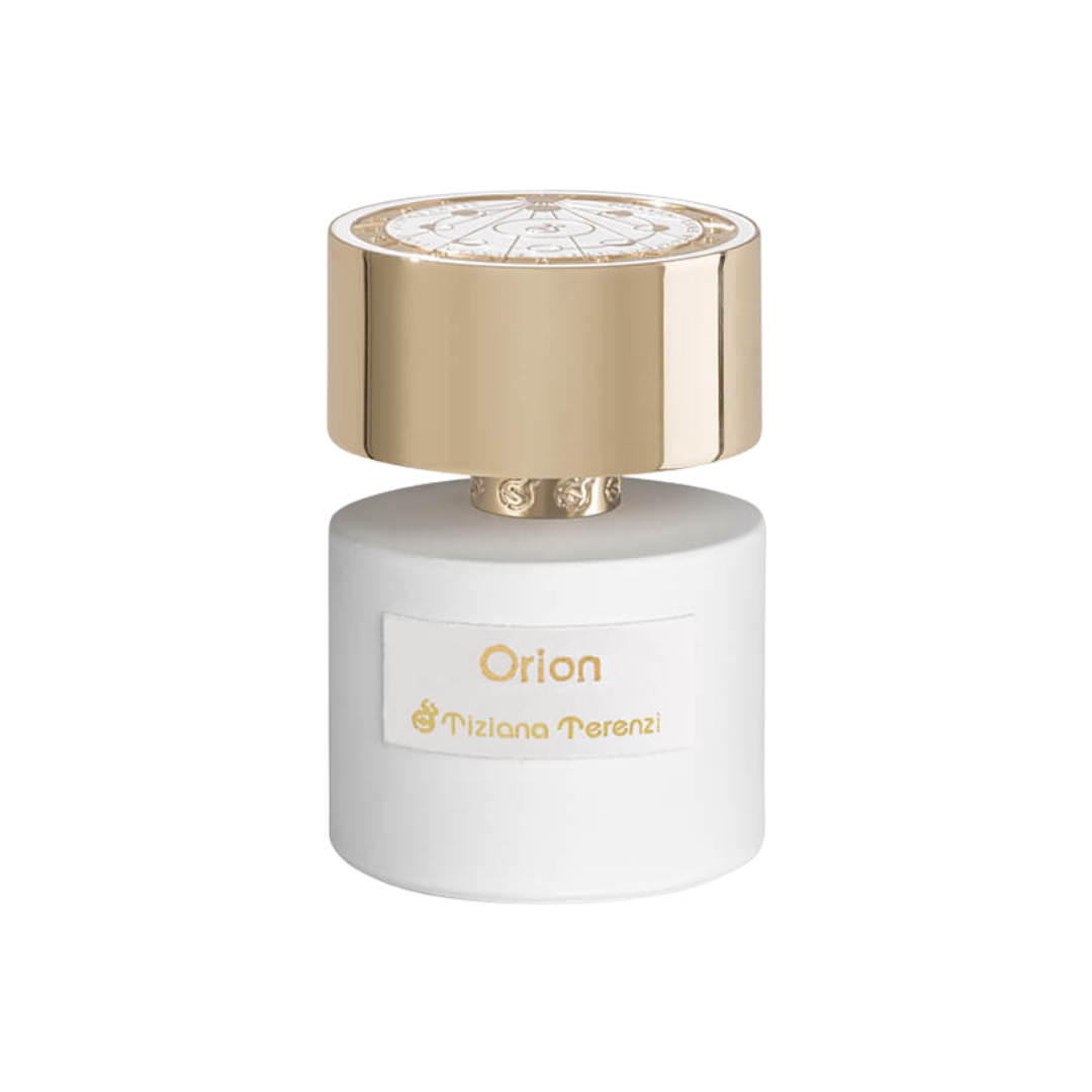 Orion