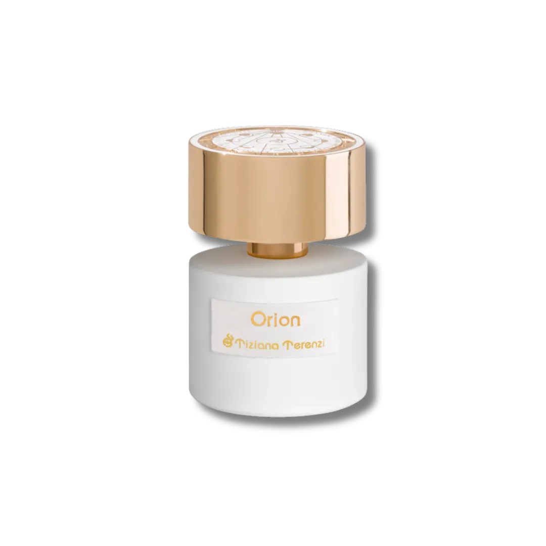 Orion