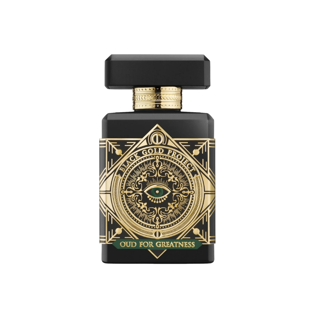 Oud For Greatness Neo