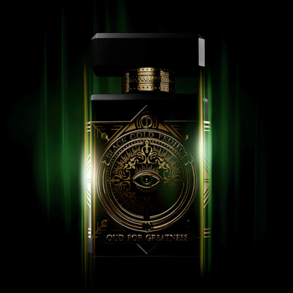 Oud For Greatness Neo