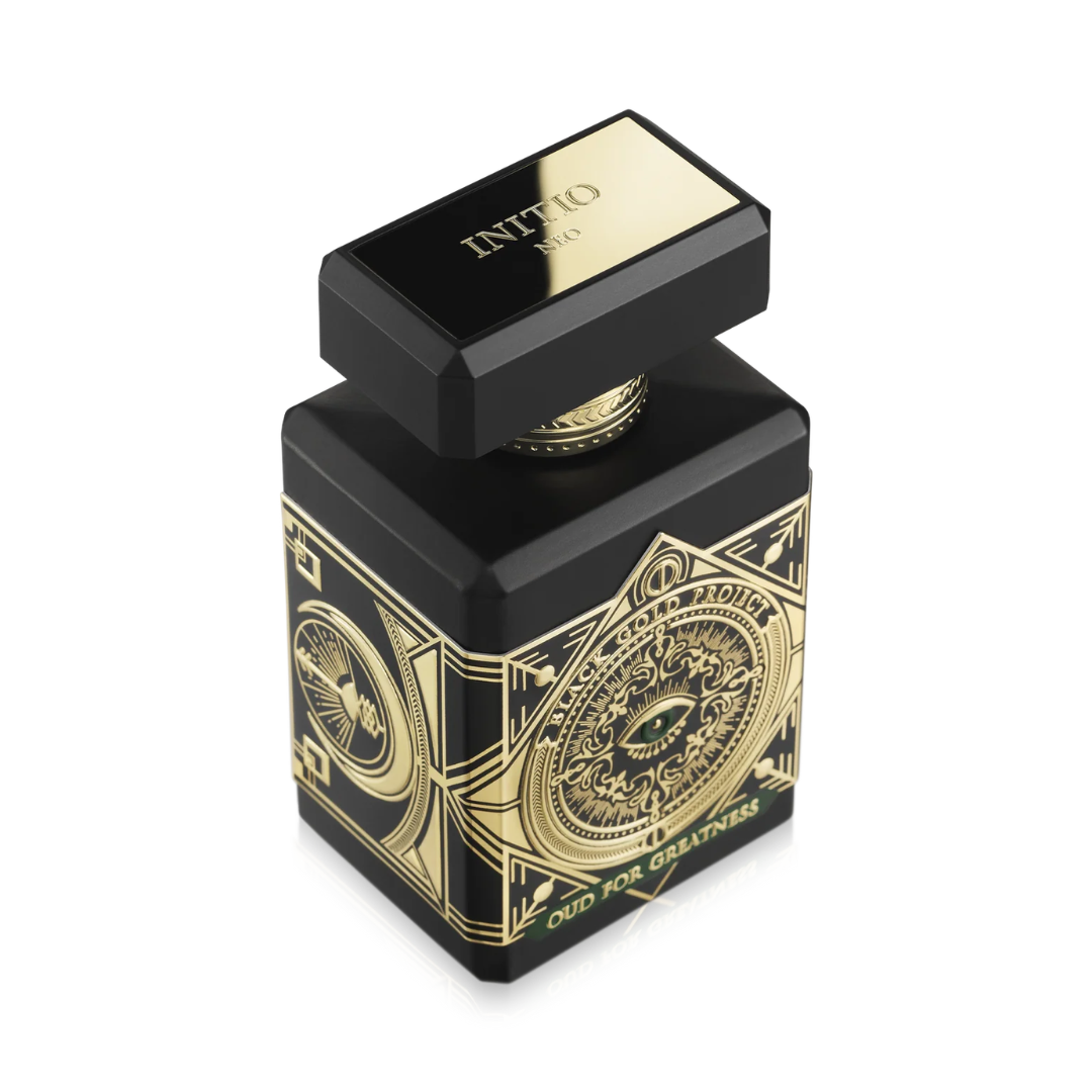 Oud For Greatness Neo