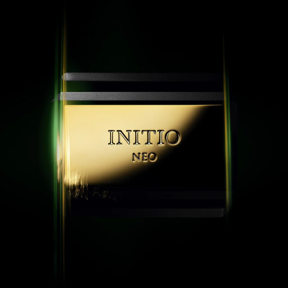 Oud For Greatness Neo