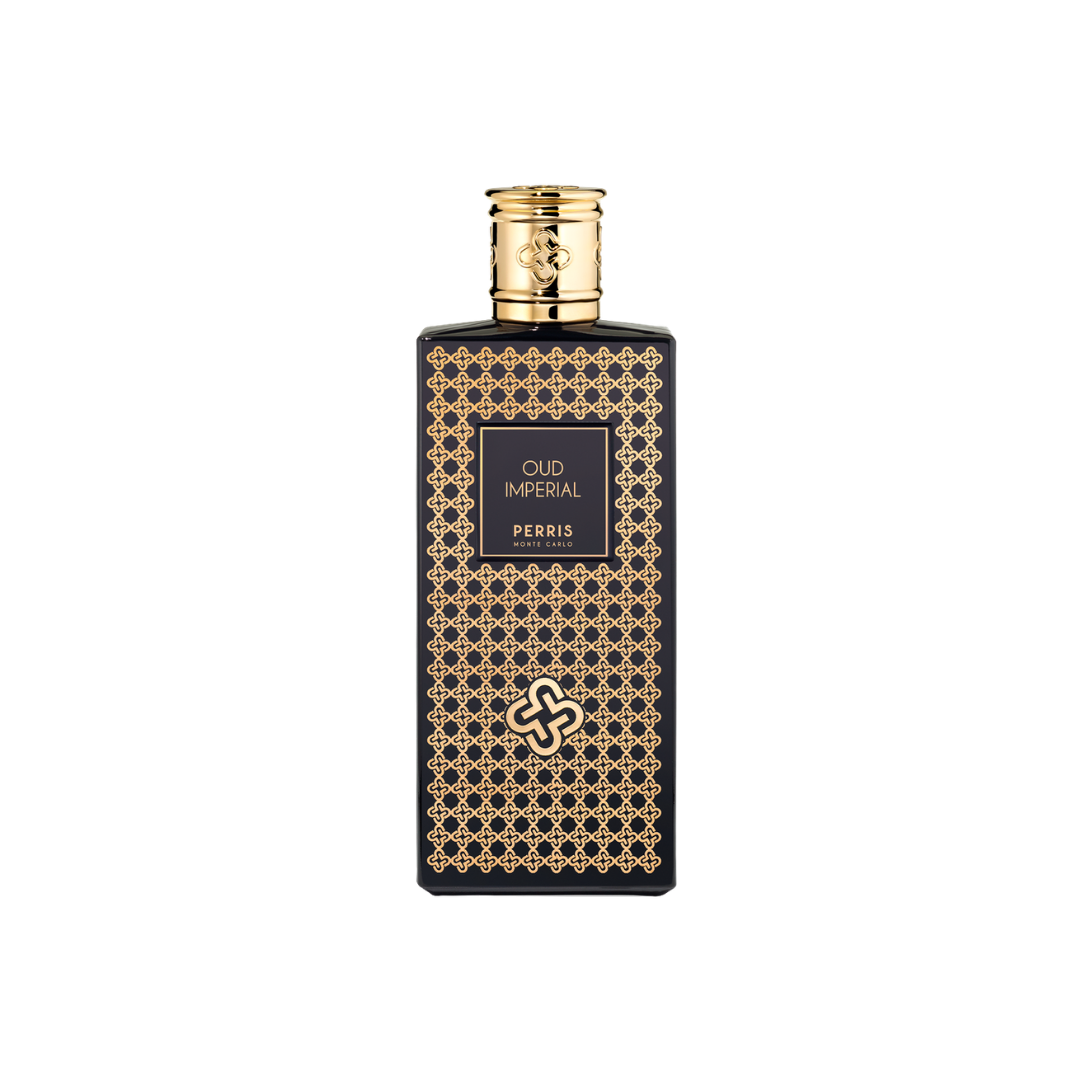 Oud Imperial
