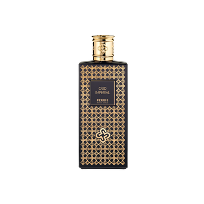 Oud Imperial