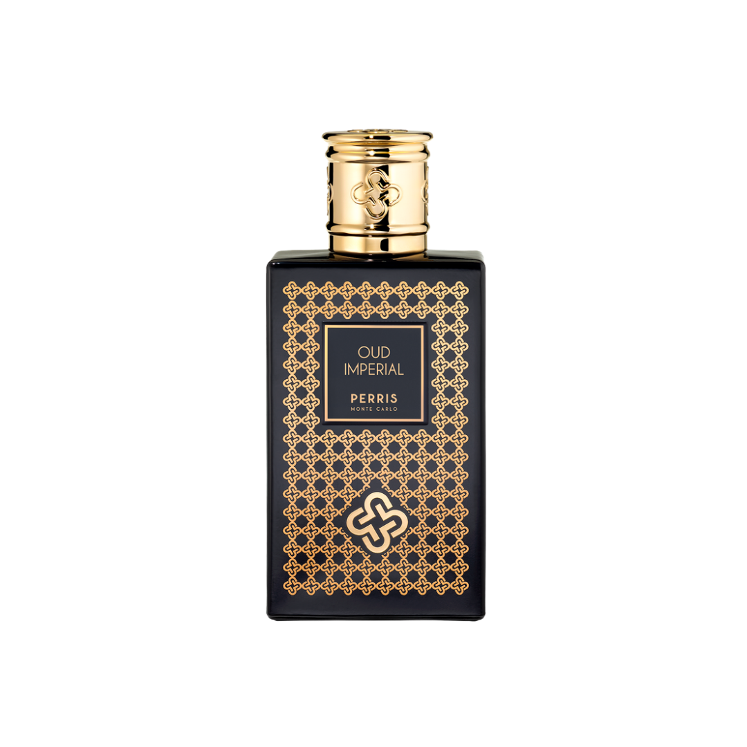 Oud Imperial